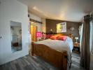 House BOULETERNERE 