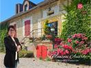 Vente Prestige Vanlay  10210 12 pieces 1456 m2