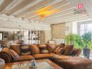 Annonce Vente Prestige Vanlay