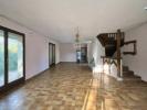 Annonce Vente 6 pièces Maison Noyon