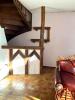 Acheter Maison 128 m2 Noyon