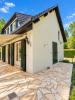 Annonce Vente 6 pièces Maison Noyon
