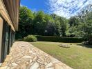 Acheter Maison Noyon 228000 euros