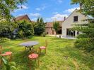 For sale House Coudun  60150 163 m2 6 rooms