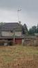 House MUIRANCOURT 