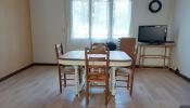 Vente Maison Essertaux 80