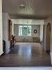 Annonce Vente 6 pi�ces Maison Essertaux