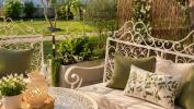 Prestigious house CLAYE-SOUILLY 