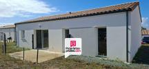 Annonce Vente 4 pi�ces Maison Pissotte
