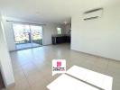 Acheter Maison 82 m2 Pissotte