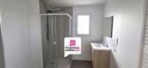 Acheter Maison Pissotte 187000 euros