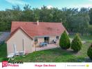 Vente Maison Theillay 41