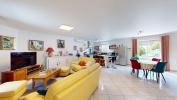 Annonce Vente 6 pi�ces Maison Theillay