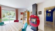 Acheter Maison Theillay Loir et cher