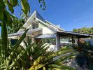 Vente Maison Remire-montjoly 973
