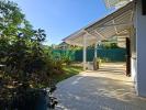 Annonce Vente 5 pi�ces Maison Remire-montjoly