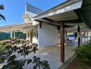 Acheter Maison 90 m2 Remire-montjoly