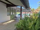 Acheter Maison Remire-montjoly Guyane