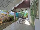 Acheter Maison Remire-montjoly 340000 euros