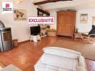 Apartment CABRIS SAINT-CEZAIRE-SUR-SIAGNE
