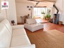Apartment CABRIS SAINT-CEZAIRE-SUR-SIAGNE
