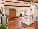 Apartment CABRIS SAINT-CEZAIRE-SUR-SIAGNE