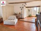 Apartment CABRIS SAINT-CEZAIRE-SUR-SIAGNE