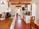 Apartment CABRIS SAINT-CEZAIRE-SUR-SIAGNE