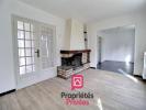 Acheter Maison 110 m2 Villemandeur