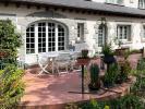 House MINIHIC-SUR-RANCE 