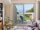 Acheter Appartement Pornic 426400 euros