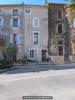 House VILLECROZE 