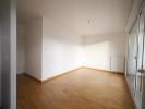 Apartment SAINT-GERMAIN-EN-LAYE 