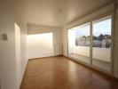 Apartment SAINT-GERMAIN-EN-LAYE 