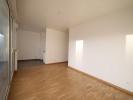 Apartment SAINT-GERMAIN-EN-LAYE 