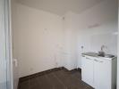 Apartment SAINT-GERMAIN-EN-LAYE 