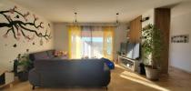 Annonce Vente 6 pi�ces Maison Lablachere