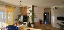 Acheter Maison 134 m2 Lablachere