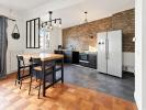 Apartment COURBEVOIE 
