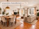 Apartment COURBEVOIE 