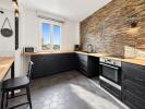 Apartment COURBEVOIE 