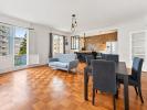 Apartment COURBEVOIE 