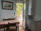 Annonce Vente 6 pi�ces Maison Rochelle