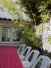 Acheter Maison 105 m2 Rochelle