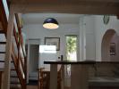 Acheter Maison Rochelle Charente maritime