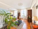 Annonce Vente 7 pi�ces Appartement Vannes