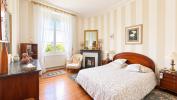Acheter Appartement Vannes Morbihan