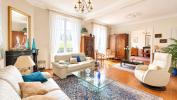 Acheter Appartement Vannes 665800 euros