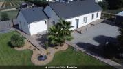 Vente Maison Combree 49