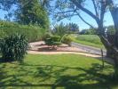 Annonce Vente 3 pi�ces Maison Combree